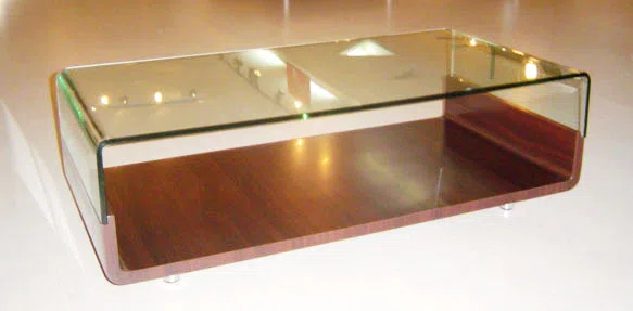 Tables, consoles and tabletops CJ8861A