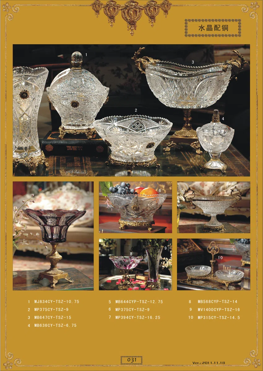 Mixed catalogues and selections B2CC7DA83BE8
