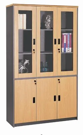 Cabinets, dressers and shelves TB-138-3