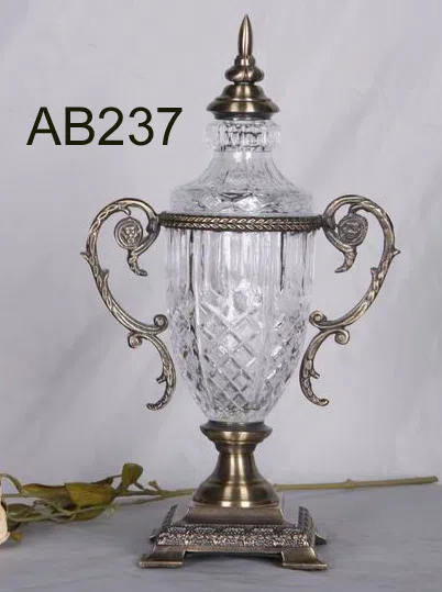Декор и интерьерные аксессуары · подборки AB237