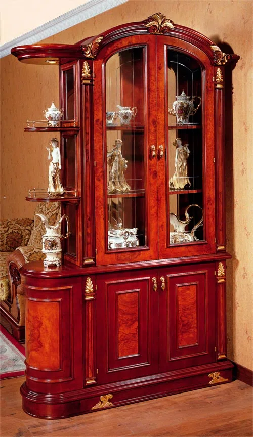 Cabinets, dressers and shelves B2E6D819863F
