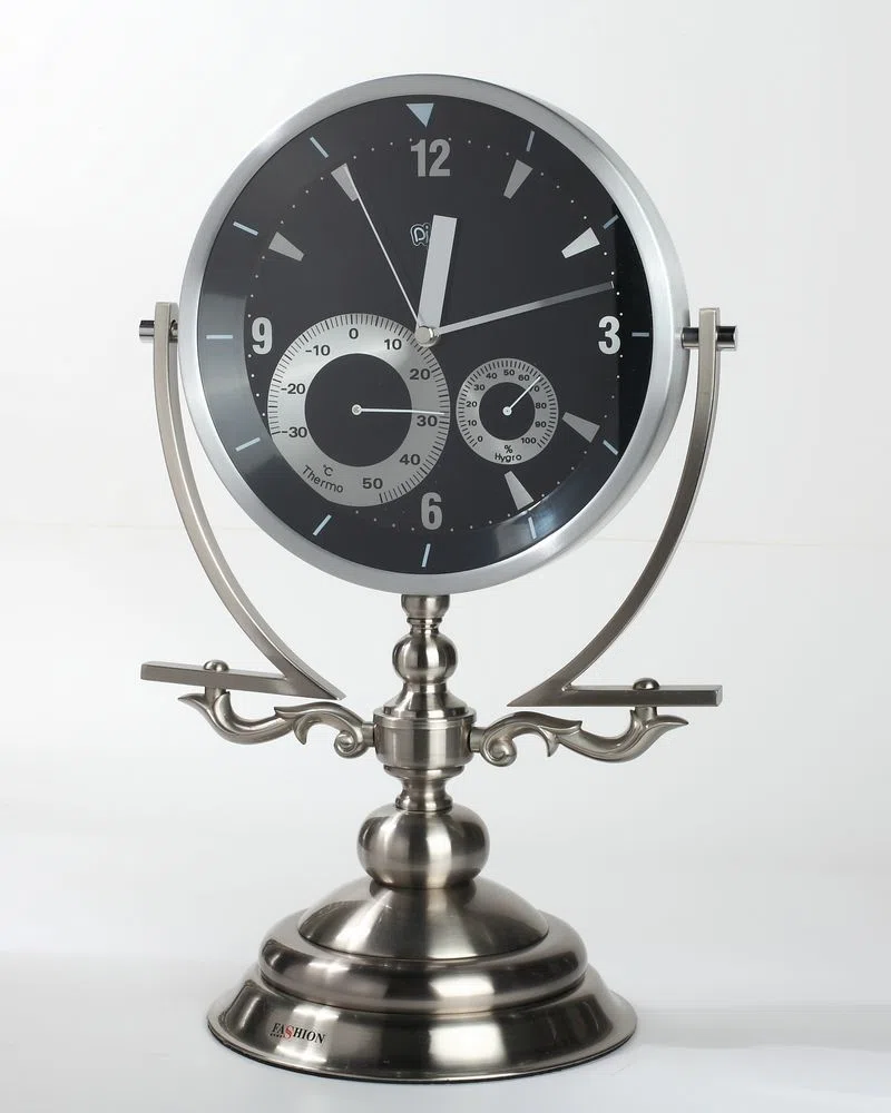 Decor and interior accessory selections 90
