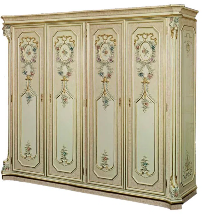 Cabinets, dressers and shelves B2E955D30B7E