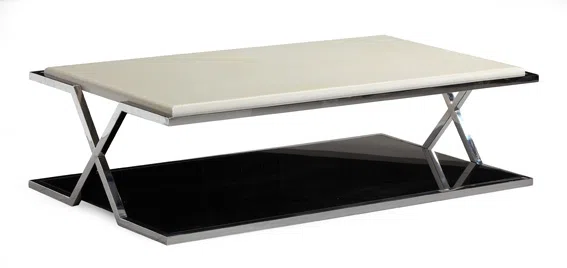 Tables, consoles and tabletops SPT-226
