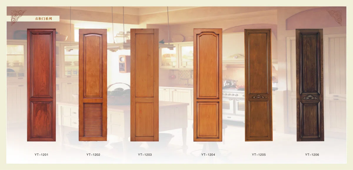 Cabinets, dressers and shelves 20