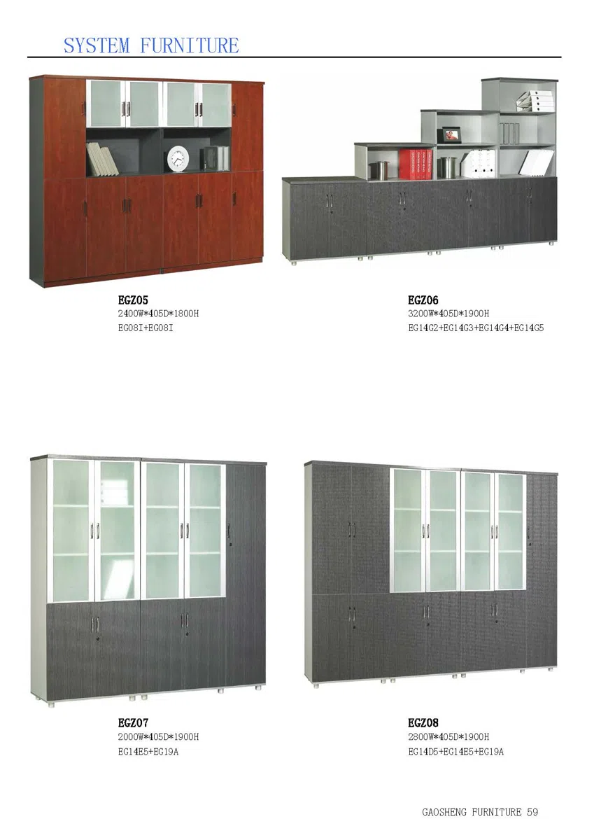 Mixed catalogues and selections B301A8DDE992