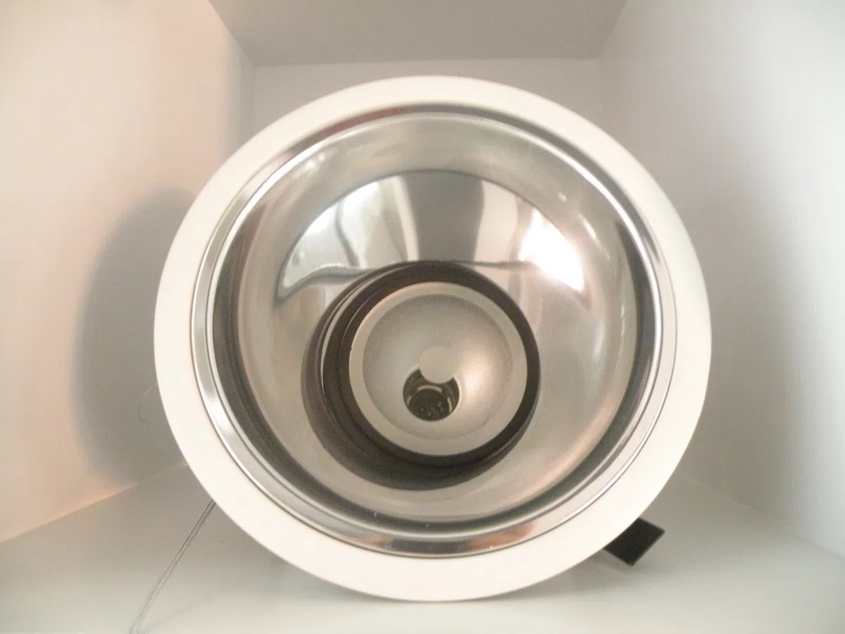 灯饰 HL228P-S-QT32