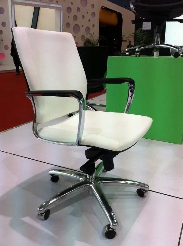Мебель · комплекты и подборки B32634B3500C