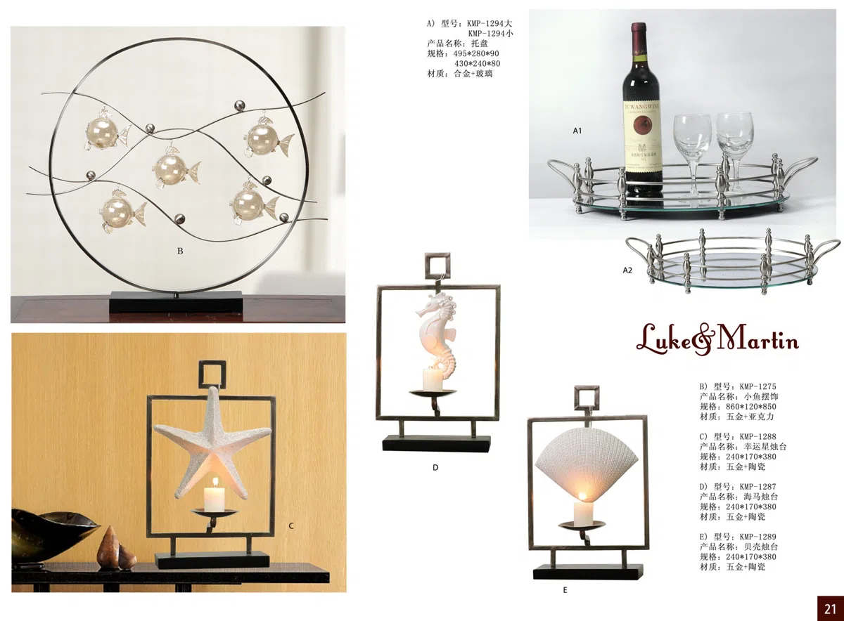 Mixed catalogues and selections AUSTDECOR-page021 copy