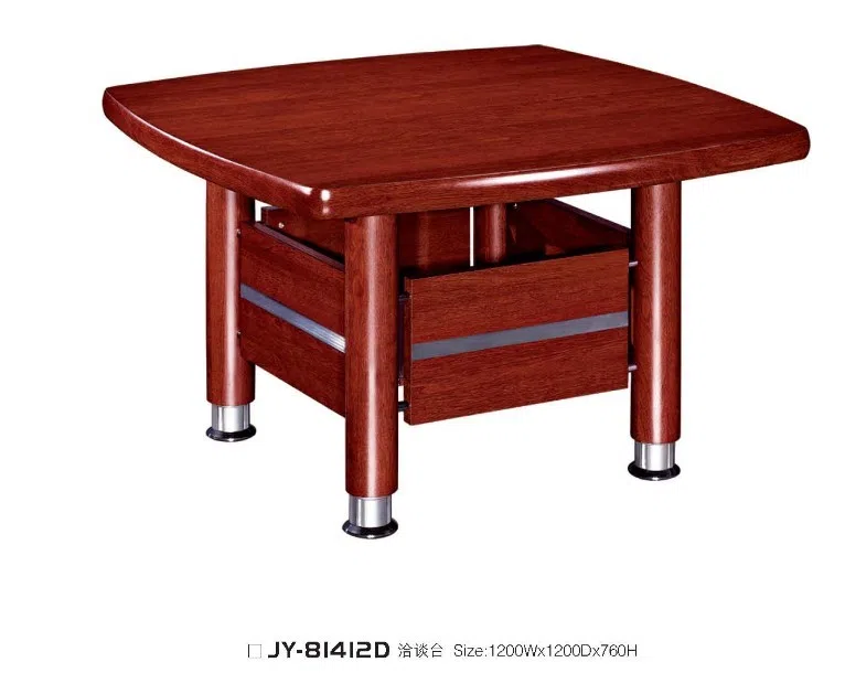 Tables, consoles and tabletops 81412D