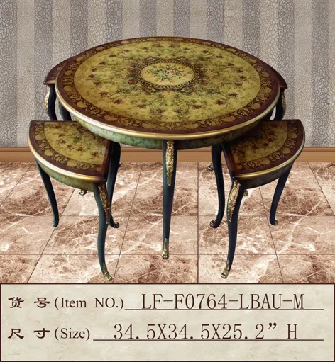 Смешанные каталоги и подборки LF-F0764-LBAU-M