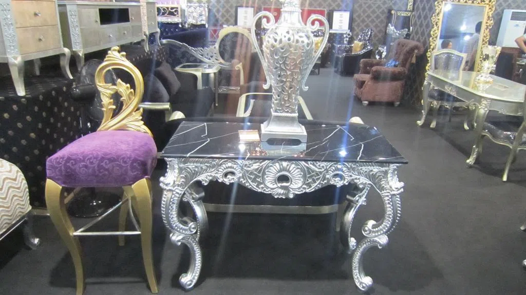 Furniture sets and selections 1 (364)