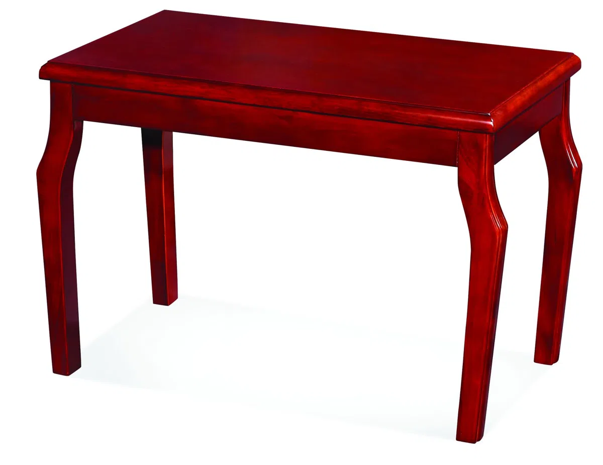 Tables, consoles and tabletops B-1