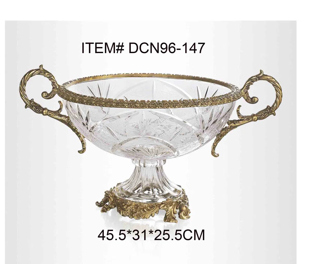 Декор и интерьерные аксессуары · подборки DCN96-147