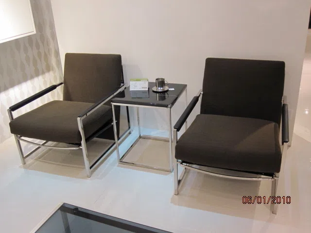 Мебель · комплекты и подборки B36B55DDCBA1