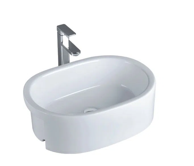 Bathroom furniture, fixtures and accessories K13