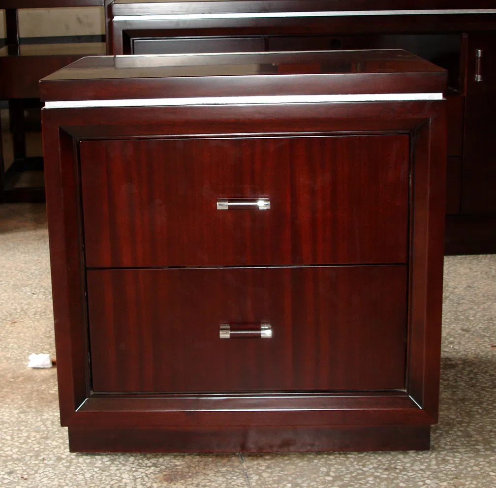 Cabinets, dressers and shelves TP67-907