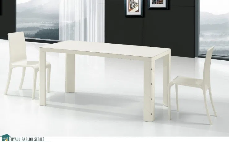 Мебель · комплекты и подборки B383FB25E96B