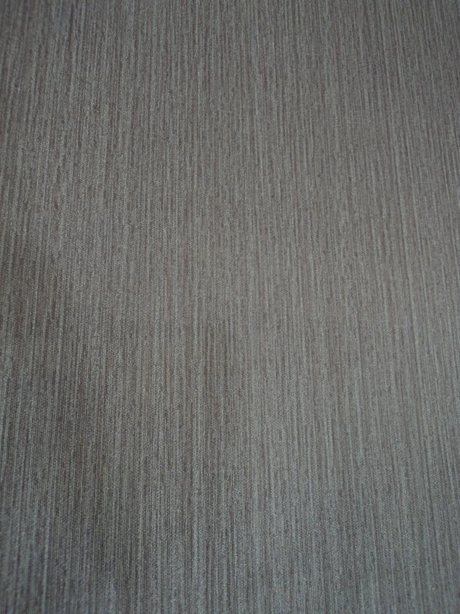 Flooring, wood and stone FPI-11310