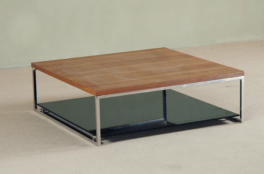 Tables, consoles and tabletops BR-TA-007L