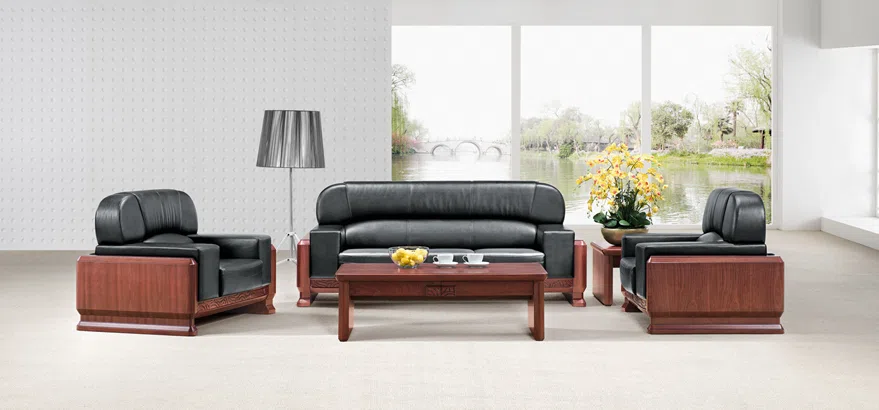 Диваны и кушетки B39145FCFCA5
