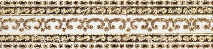 Плитка и мозаика RD34100