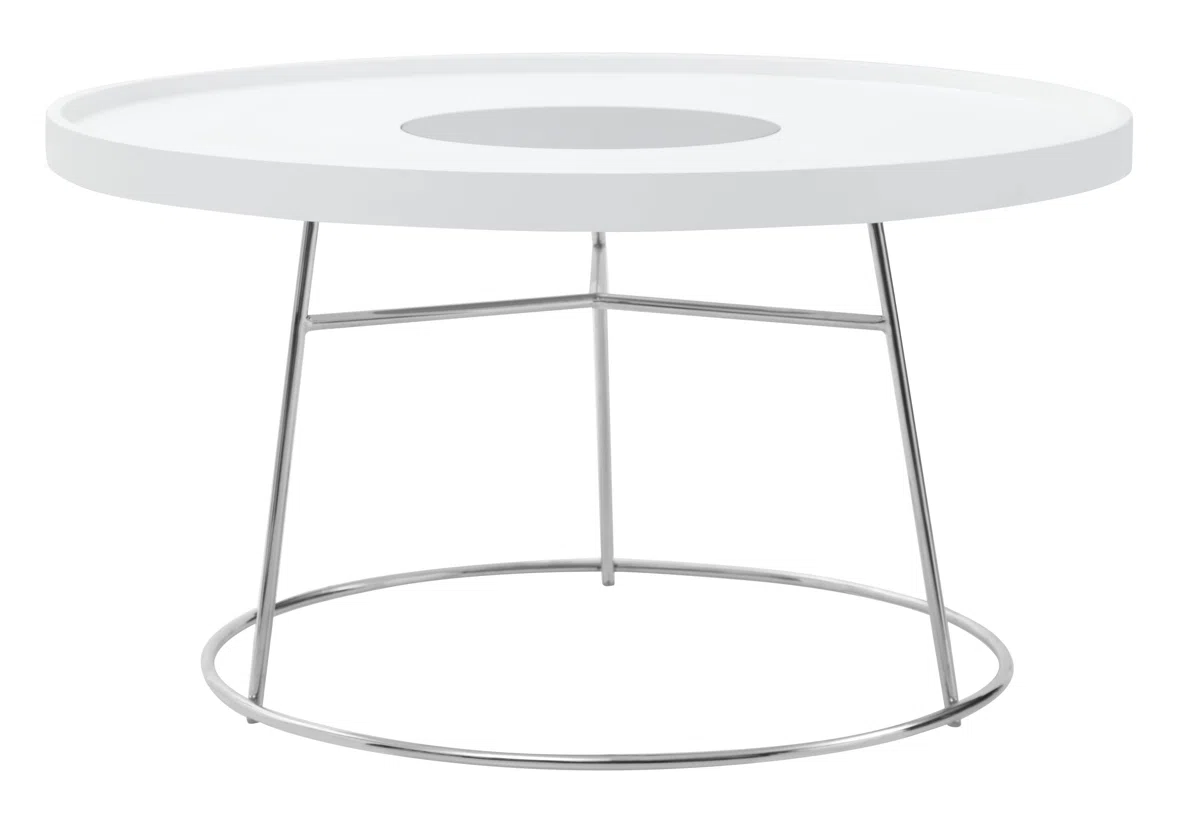 Tables, consoles and tabletops TK6617N