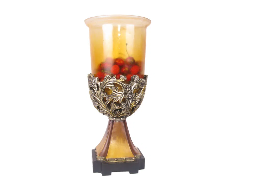 Candle holders and candelabras BS00226