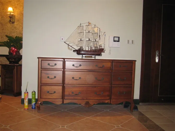 Cabinets, dressers and shelves psuCAYIHWRF