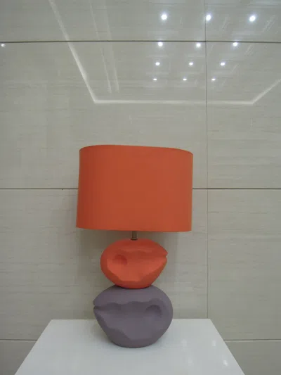 Decor and interior accessory selections 12T35-X-172U