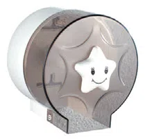 Смешанные каталоги и подборки 78020