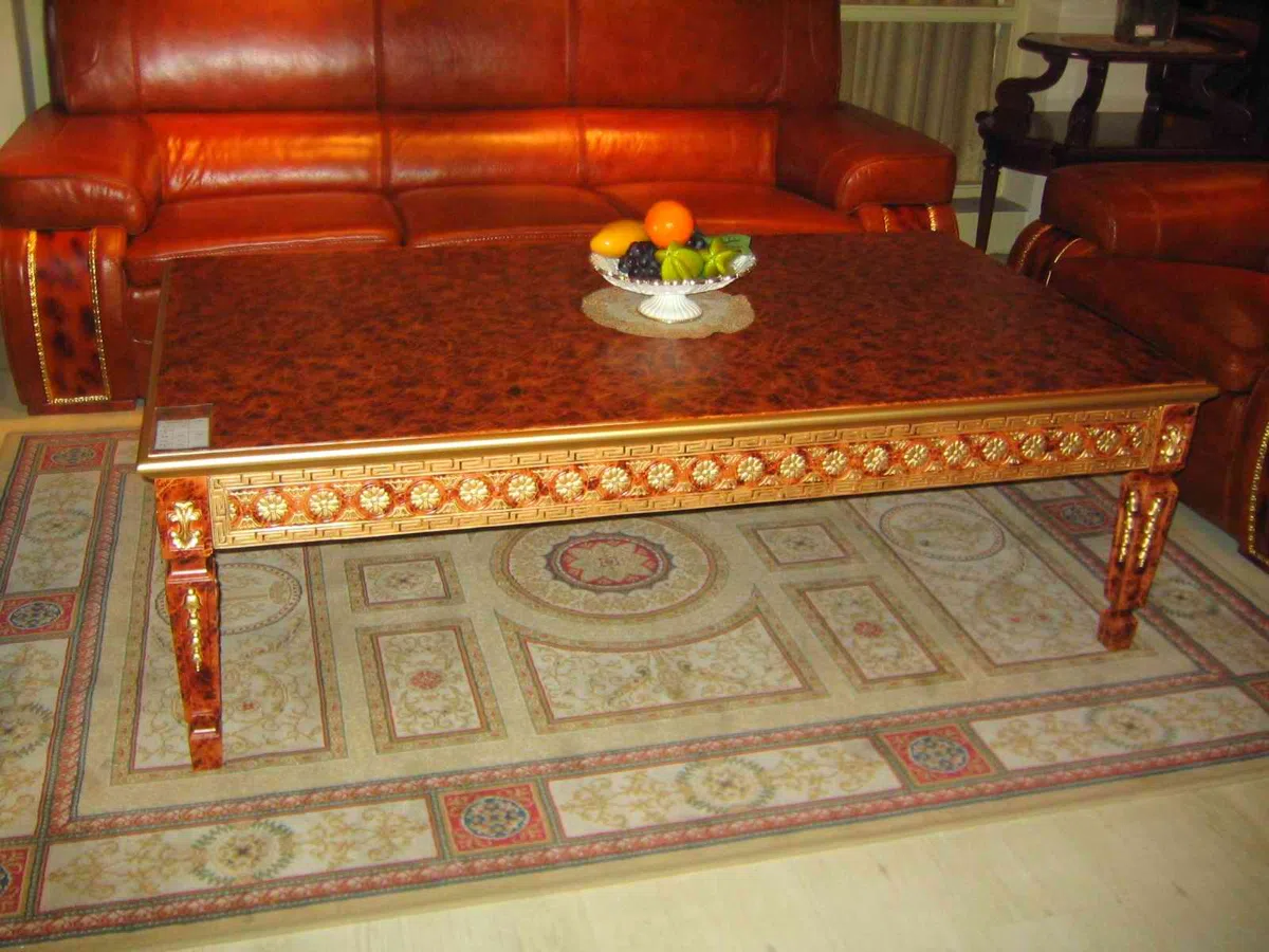 Mixed catalogues and selections B3B63786EF89