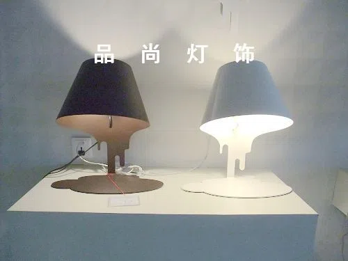 灯饰 39