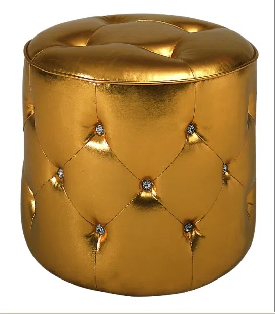 Candle holders and candelabras PL03-1B