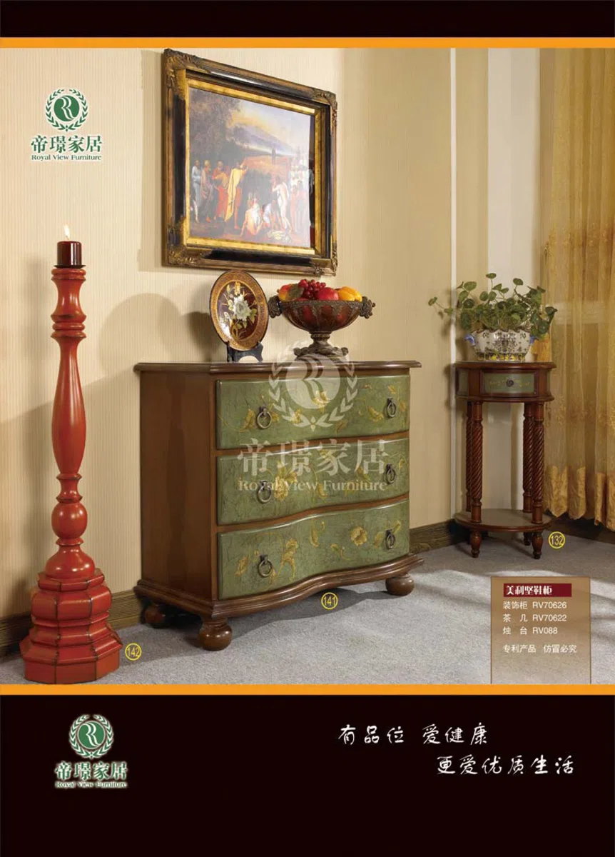 Mixed catalogues and selections B3C310752769