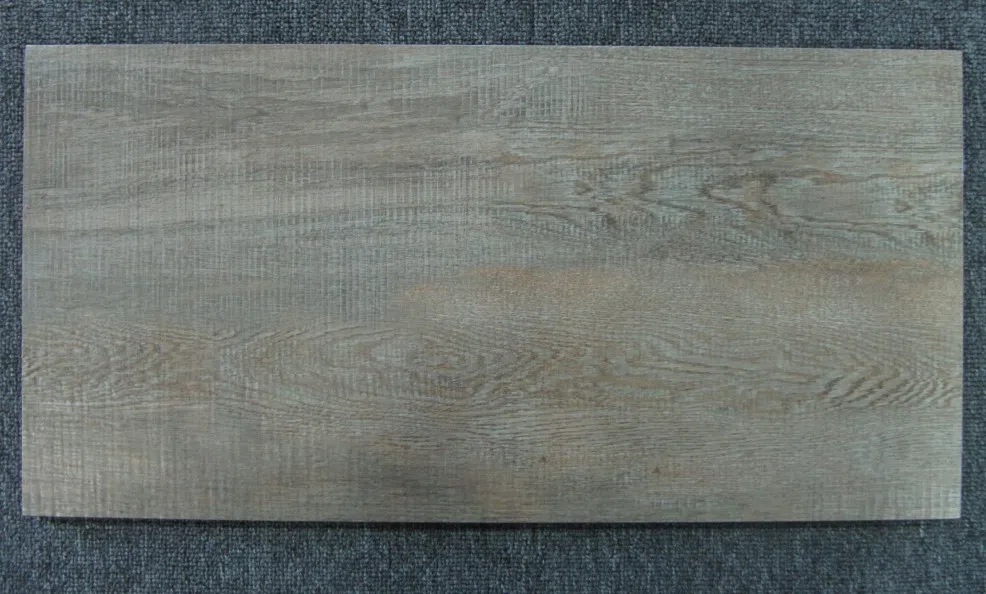 Flooring, wood and stone PC3032