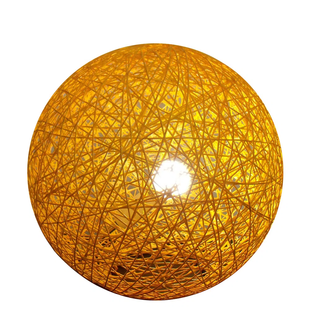 灯饰 PTL-12010