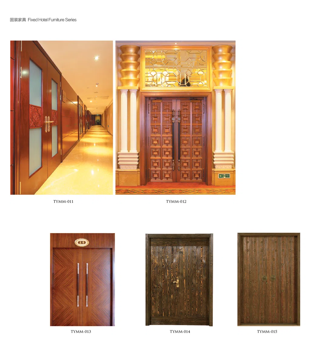Mixed catalogues and selections B3D6E8110D3D