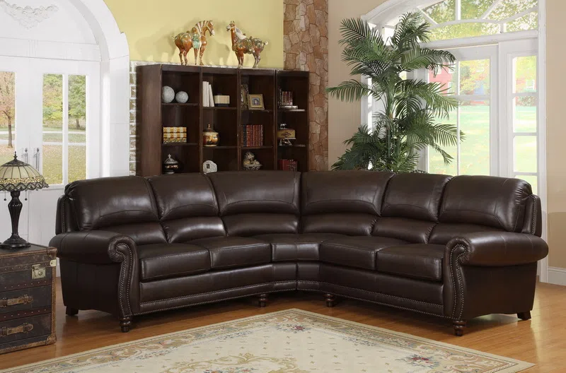 Sofas and couches ST1145BL