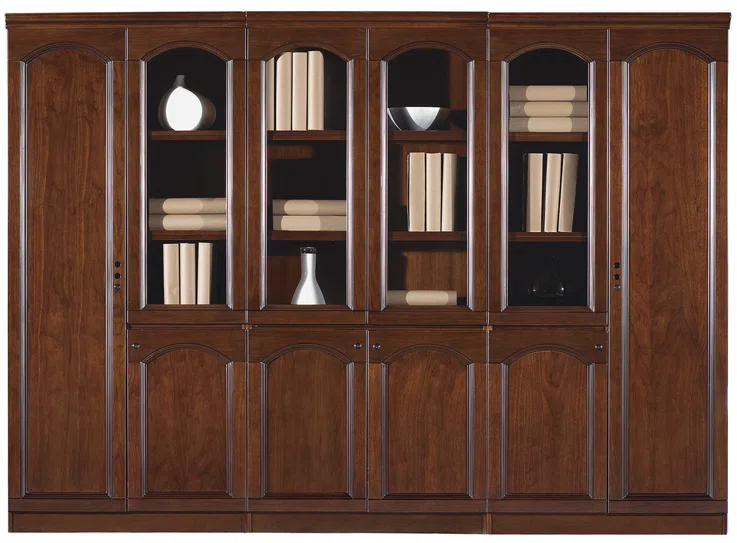 Cabinets, dressers and shelves HM5502