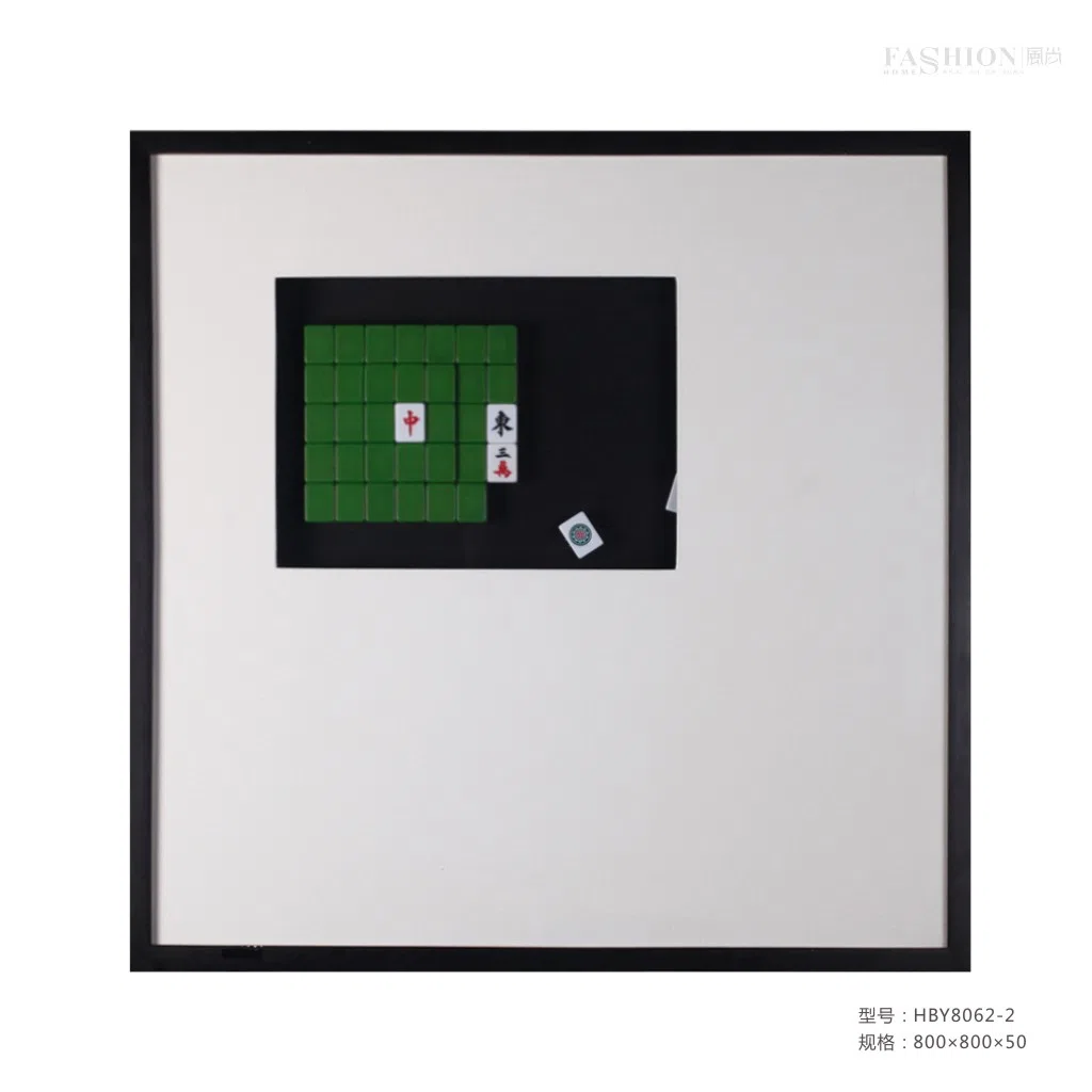 Mixed catalogues and selections B3E123E8F5FE