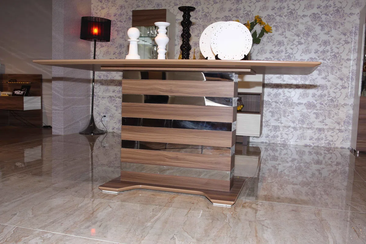 Tables, consoles and tabletops DPP_0110