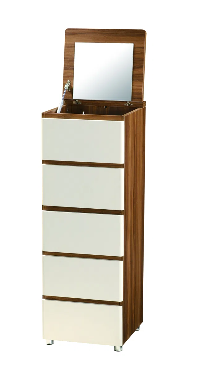 Cabinets, dressers and shelves B1035