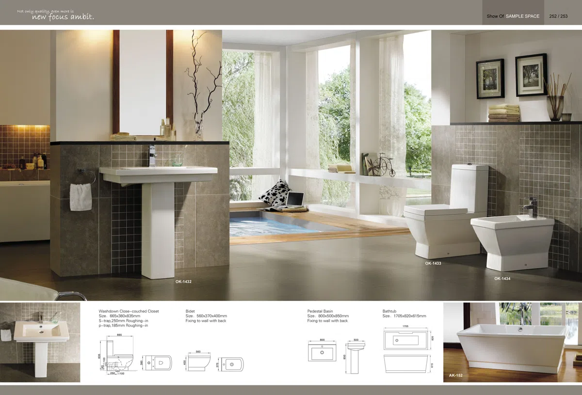 Mixed catalogues and selections B433817D2207