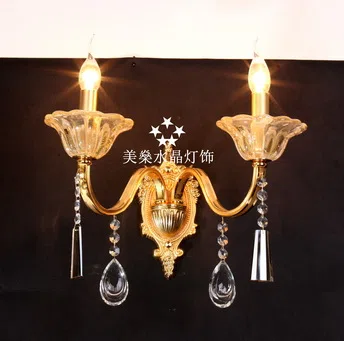 Candle holders and candelabras STA8010
