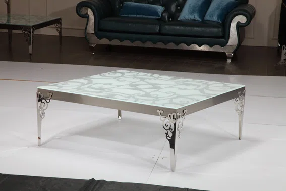 Tables, consoles and tabletops SPT-215