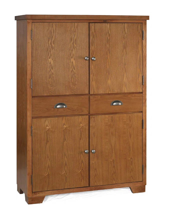 Cabinets, dressers and shelves D-822-03