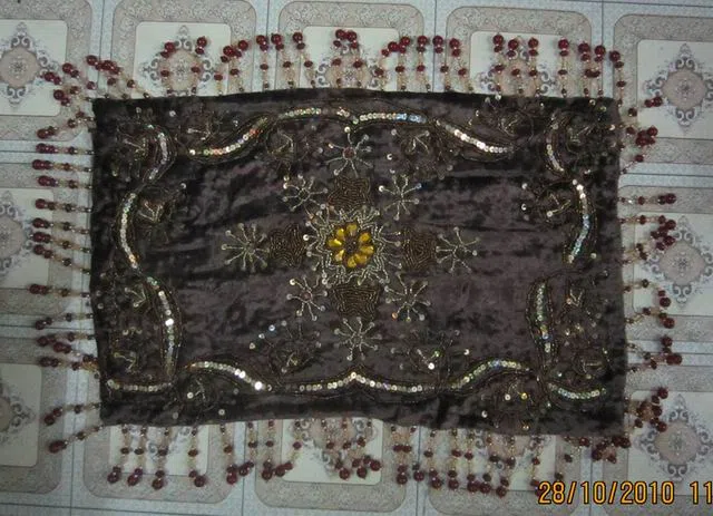 Ковры и настенные гобелены B45A376B3899