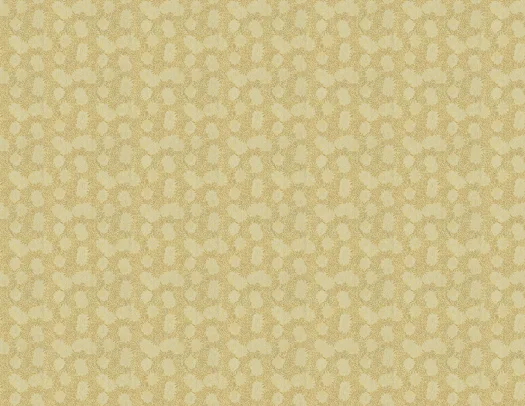 Материалы и текстиль · подборки 07064-02000