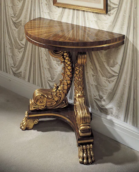 Furniture sets and selections 174
